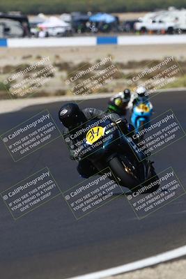 media/Sep-07-2025-CRA (Sun) [[6d6582c22b]]/Race 12/
